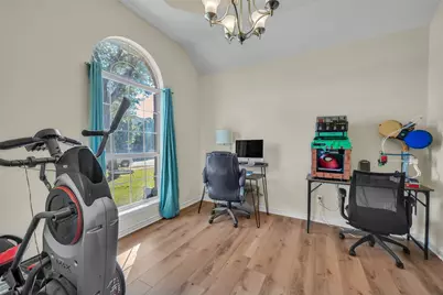 4328 Twinleaf Drive, Fort Worth, TX 76036 - Photo 17