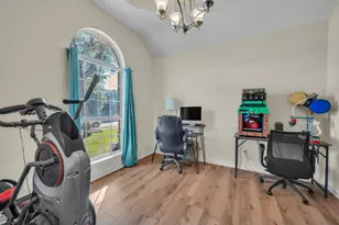 4328 Twinleaf Dr, Fort Worth, TX 76036 - Photo 17