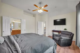 4328 Twinleaf Dr, Fort Worth, TX 76036 - Photo 11