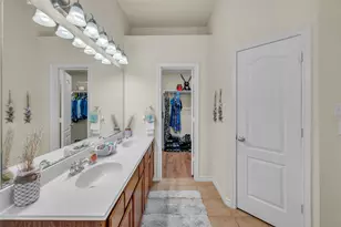 4328 Twinleaf Dr, Fort Worth, TX 76036 - Photo 13