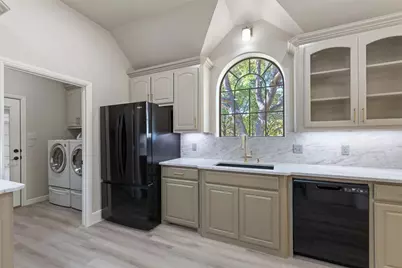 615 W Aurora Vista Trail, Aurora, TX 76078 - Photo 15