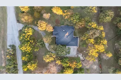 615 W Aurora Vista Trail, Aurora, TX 76078 - Photo 31