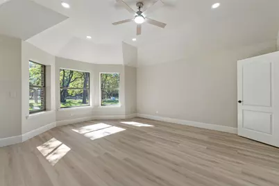 615 W Aurora Vista Trail, Aurora, TX 76078 - Photo 19