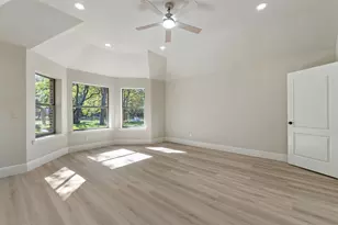 615 W Aurora Vista Trail, Aurora, TX 76078 - Photo 19