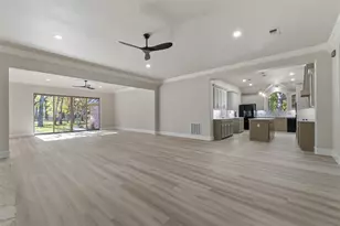 615 W Aurora Vista Trail, Aurora, TX 76078 - Photo 9