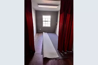 1702 Stanford Street, Greenville, TX 75401 - Photo 5