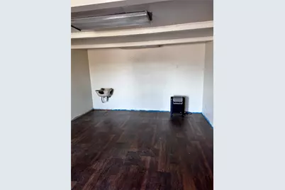 1702 Stanford Street, Greenville, TX 75401 - Photo 3