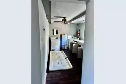 1702 Stanford Street, Greenville, TX 75401 - Photo 7