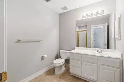 2704 Welborn Street #H, Dallas, TX 75219 - Photo 9