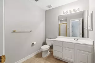 2704 Welborn St, Dallas, TX 75219 - Photo 9