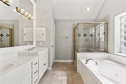 2704 Welborn Street #H, Dallas, TX 75219 - Photo 25