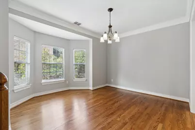 2704 Welborn Street #H, Dallas, TX 75219 - Photo 17