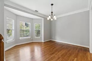 2704 Welborn St, Dallas, TX 75219 - Photo 17