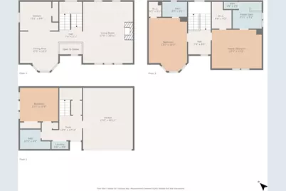 2704 Welborn Street #H, Dallas, TX 75219 - Photo 31