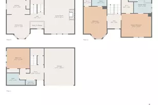 2704 Welborn St, Dallas, TX 75219 - Photo 31