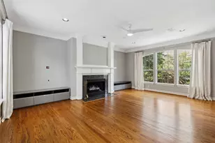 2704 Welborn St, Dallas, TX 75219 - Photo 13