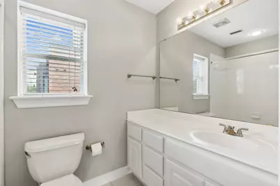 2704 Welborn Street #H, Dallas, TX 75219 - Photo 29