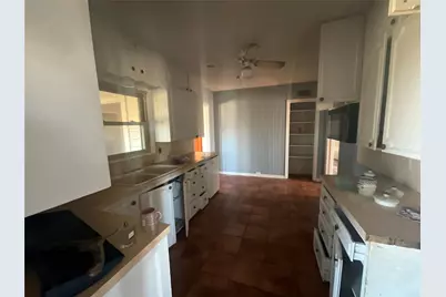 565 Fm 1241, Hamilton, TX 76531 - Photo 19