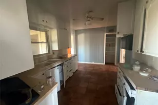 565 Fm 1241, Hamilton, TX 76531 - Photo 19