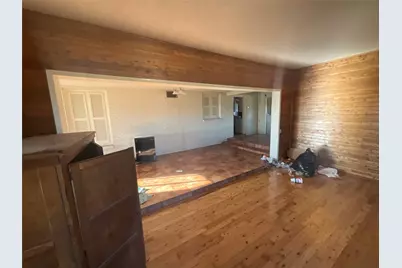 565 Fm 1241, Hamilton, TX 76531 - Photo 21