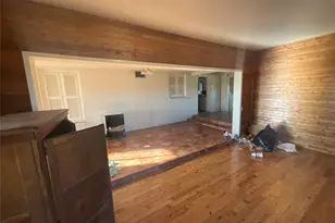 565 Fm 1241, Hamilton, TX 76531 - Photo 21