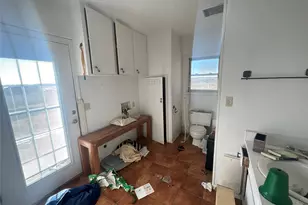 565 Fm 1241, Hamilton, TX 76531 - Photo 13