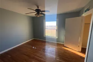 565 Fm 1241, Hamilton, TX 76531 - Photo 15