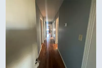 565 Fm 1241, Hamilton, TX 76531 - Photo 17