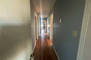 565 Fm 1241, Hamilton, TX 76531 - Photo 17