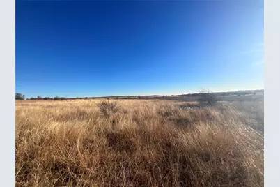 565 Fm 1241, Hamilton, TX 76531 - Photo 7