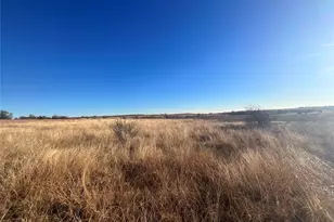 565 Fm 1241, Hamilton, TX 76531 - Photo 7