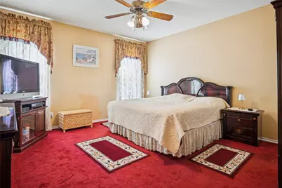 8210 Champion Drive, Rowlett, TX 75089 - Photo 15