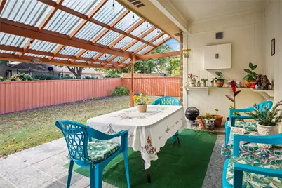 8210 Champion Drive, Rowlett, TX 75089 - Photo 25