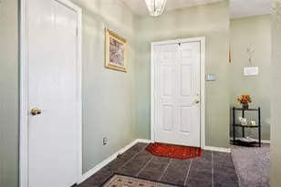 8210 Champion Dr, Rowlett, TX 75089 - Photo 3