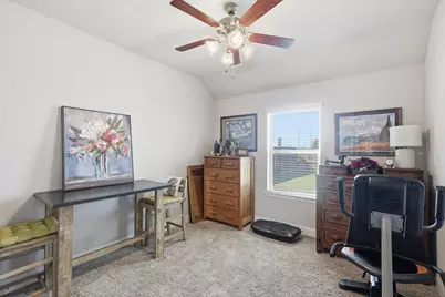 3001 Bella Lago Drive, Fort Worth, TX 76177 - Photo 23