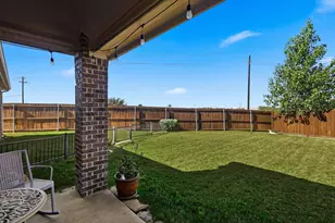 3001 Bella Lago Dr, Fort Worth, TX 76177 - Photo 25