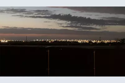 3001 Bella Lago Drive, Fort Worth, TX 76177 - Photo 35