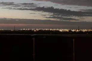 3001 Bella Lago Dr, Fort Worth, TX 76177 - Photo 35