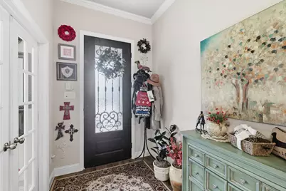 3001 Bella Lago Drive, Fort Worth, TX 76177 - Photo 15