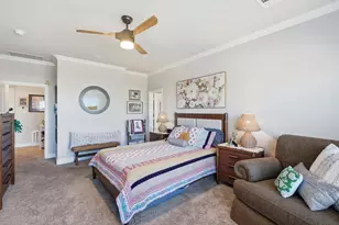 3001 Bella Lago Dr, Fort Worth, TX 76177 - Photo 17