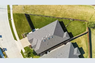 3001 Bella Lago Drive, Fort Worth, TX 76177 - Photo 31