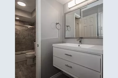 3756 Vitruvian Way, Addison, TX 75001 - Photo 7