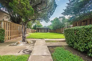 3756 Vitruvian Way, Addison, TX 75001 - Photo 13