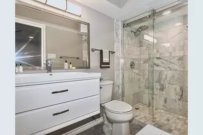 3756 Vitruvian Way, Addison, TX 75001 - Photo 11