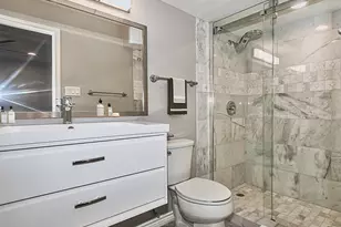 3756 Vitruvian Way, Addison, TX 75001 - Photo 11