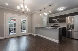 3756 Vitruvian Way, Addison, TX 75001 - Photo 3