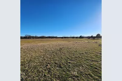 0 County Road 2526, Royse City, TX 75189 - Photo 11