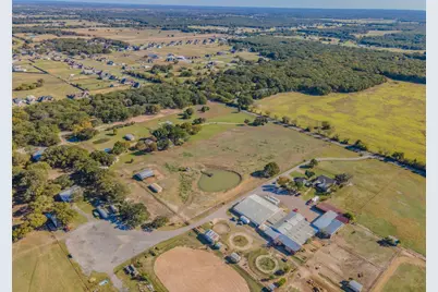 0 County Road 2526, Royse City, TX 75189 - Photo 5