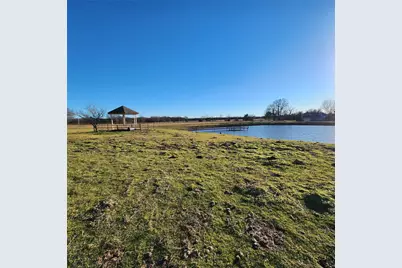 0 County Road 2526, Royse City, TX 75189 - Photo 7