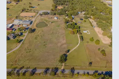 0 County Road 2526, Royse City, TX 75189 - Photo 1